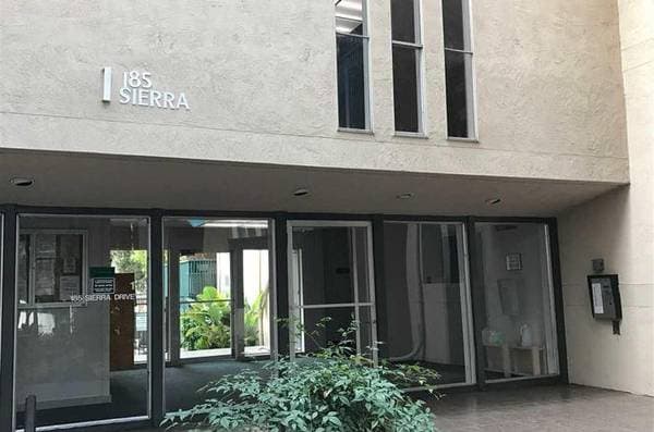 1BR/1BA Condo on Sierra Drive · Walnut Creek photo 3