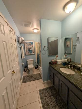 1BR/1BA Condo · Mountain View photo 4