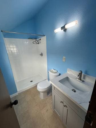 1BR/1BA Apartment · San Jose photo 1