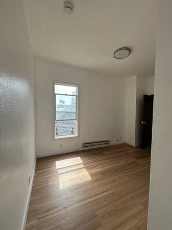 1BR/1BA Apartment · San Jose photo 2