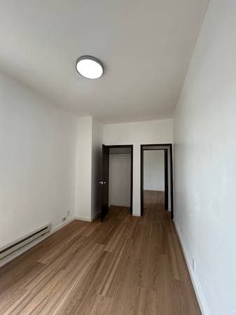 1BR/1BA Apartment · San Jose photo 3