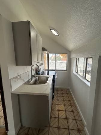 1BR/1BA Apartment · San Jose photo 4