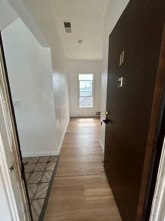 1BR/1BA Apartment · San Jose photo 5