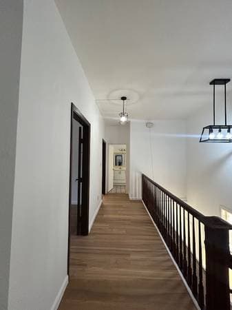 2BR/1BA Single Family House · San Jose photo 1
