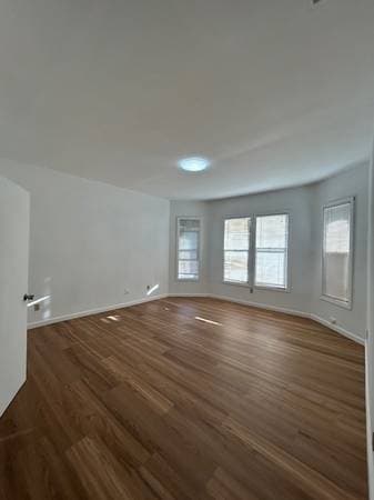 2BR/1BA Single Family House · San Jose photo 2
