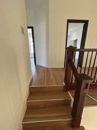 2BR/1BA Single Family House · San Jose photo 3