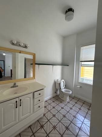 2BR/1BA Single Family House · San Jose photo 4