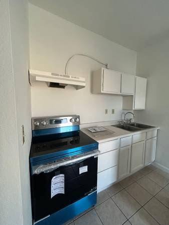2BR/1BA Single Family House · San Jose photo 5