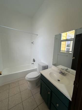 0BR/1BA Apartment · San Jose photo 4