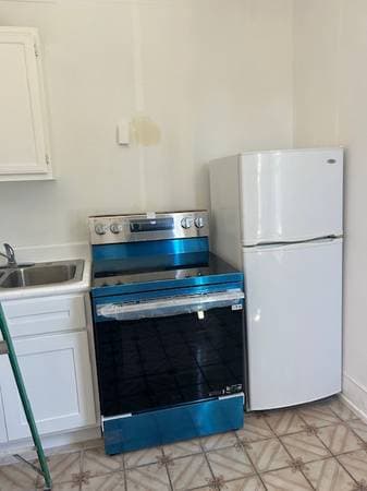 0BR/1BA Single Family House · San Jose photo 1