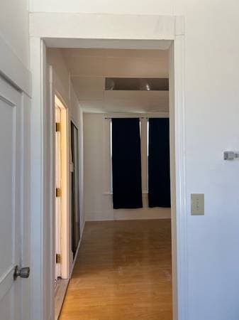 0BR/1BA Single Family House · San Jose photo 2