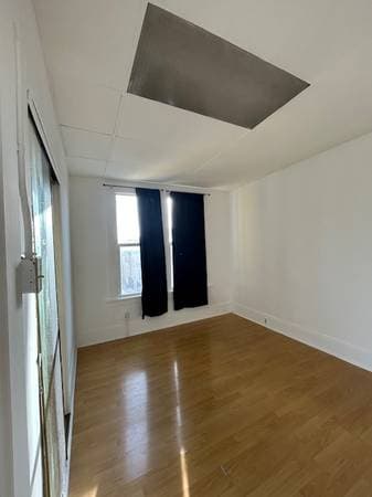 0BR/1BA Single Family House · San Jose photo 3
