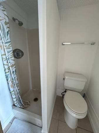 0BR/1BA Single Family House · San Jose photo 4