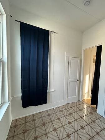 0BR/1BA Single Family House · San Jose photo 5