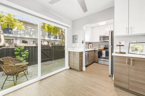 678 Bellflower photo 1