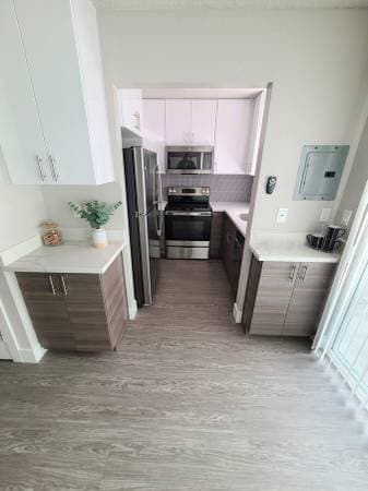 678 Bellflower photo 3