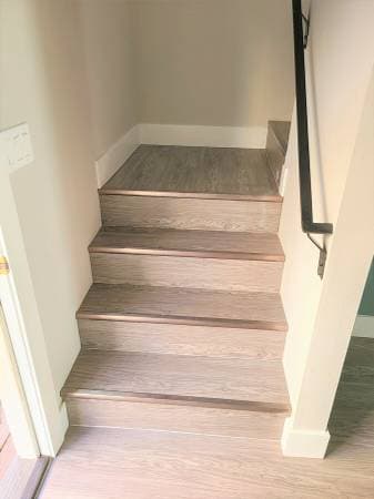678 Bellflower photo 4