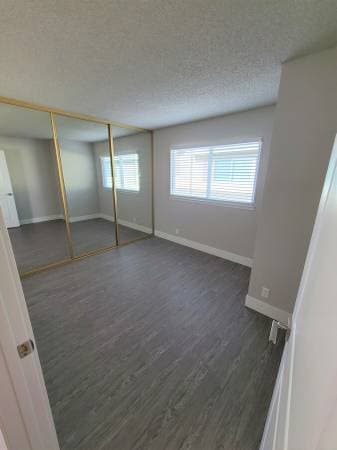 678 Bellflower photo 5