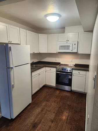 3075 22nd Street, San Francisco, CA 94110 photo 2