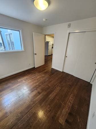 3075 22nd Street, San Francisco, CA 94110 photo 3