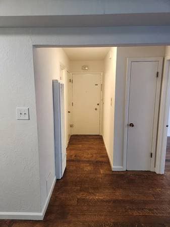 3075 22nd Street, San Francisco, CA 94110 photo 5