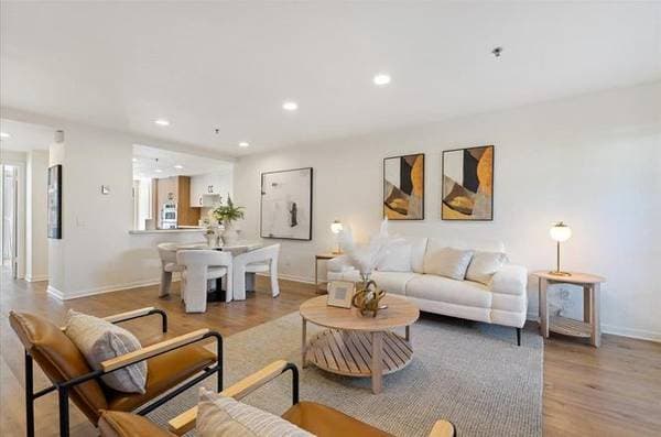 Condos on Nile Dr · Cupertino photo 5