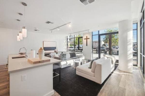 3578 Rambla Pl Santa Clara, CA 95051 photo 2