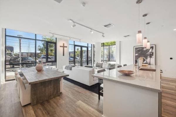 3578 Rambla Pl Santa Clara, CA 95051 photo 3