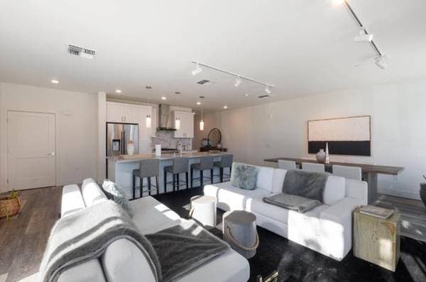 3578 Rambla Pl Santa Clara, CA 95051 photo 4
