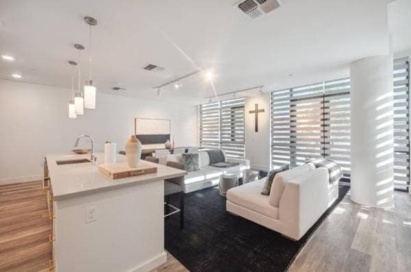 3578 Rambla Pl Santa Clara, CA 95051 photo 5