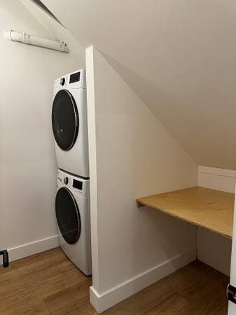 3BR/3BA Apartment · San Francisco photo 4