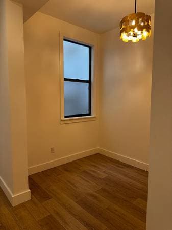 3BR/3BA Apartment · San Francisco photo 5