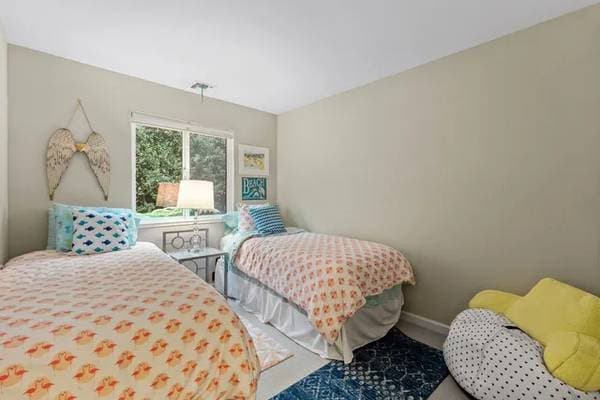 2BR/2BA Townhouse on E Cliff Dr · Santa Cruz photo 3