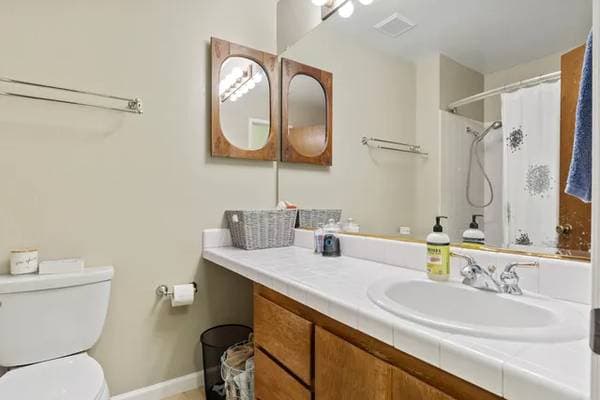 2BR/2BA Townhouse on E Cliff Dr · Santa Cruz photo 4