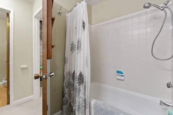 2BR/2BA Townhouse on E Cliff Dr · Santa Cruz photo 5