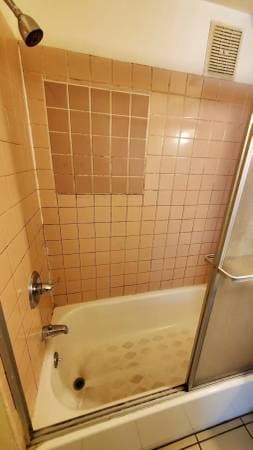 1BR/1BA Single Family House on Park Boulevard · Oakland photo 1