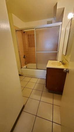 1BR/1BA Single Family House on Park Boulevard · Oakland photo 2
