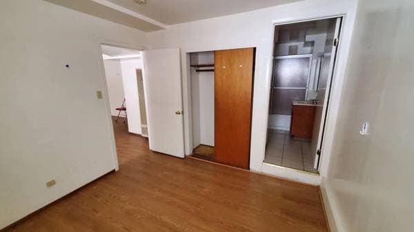1BR/1BA Single Family House on Park Boulevard · Oakland photo 5