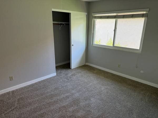 0BR/1BA Single Family House · Petaluma photo 4