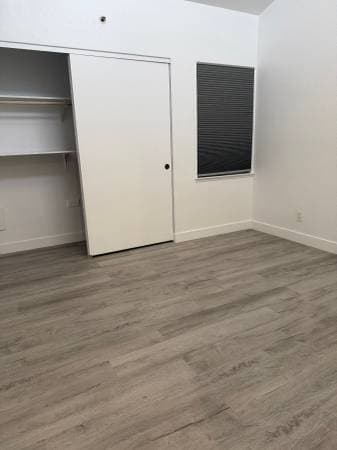 1BR/1BA Condo · South San Francisco photo 4