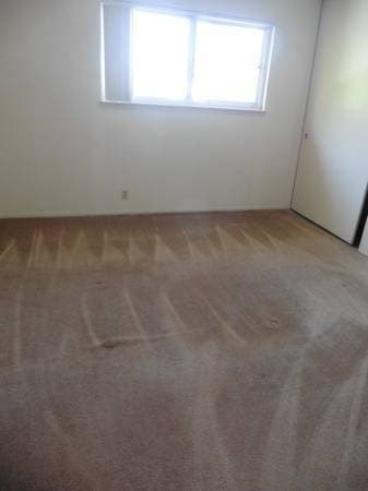 1BR/1BA Apartment · Los Gatos photo 3