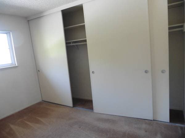 1BR/1BA Apartment · Los Gatos photo 4