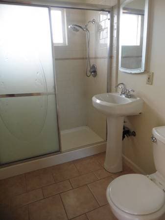 1BR/1BA Apartment · Los Gatos photo 5