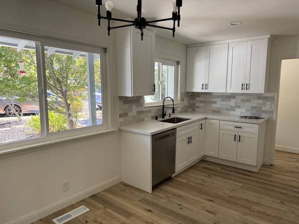 3BR/2BA Single Family House on Muth Drive · Orinda photo 1