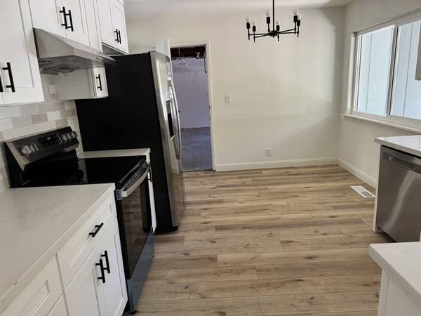 3BR/2BA Single Family House on Muth Drive · Orinda photo 2