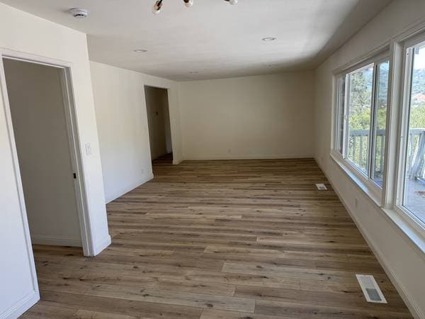 3BR/2BA Single Family House on Muth Drive · Orinda photo 3