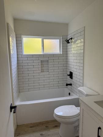 3BR/2BA Single Family House on Muth Drive · Orinda photo 4