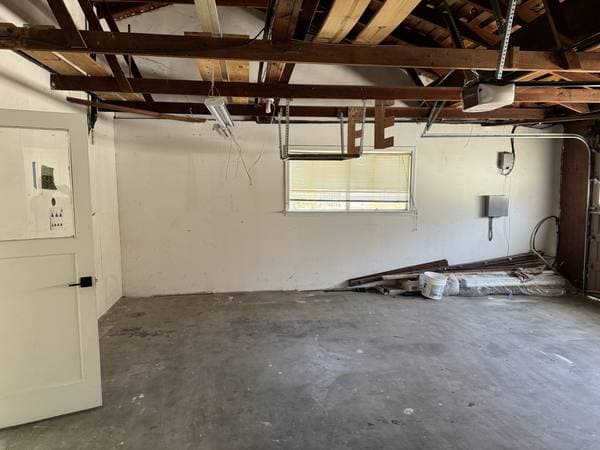 3BR/2BA Single Family House on Muth Drive · Orinda photo 5