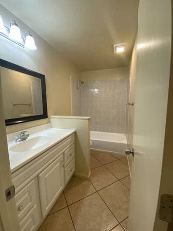 1BR/1BA Apartment · Kentfield photo 5