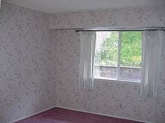 1BR/1BA Single Family House · Daly City photo 3